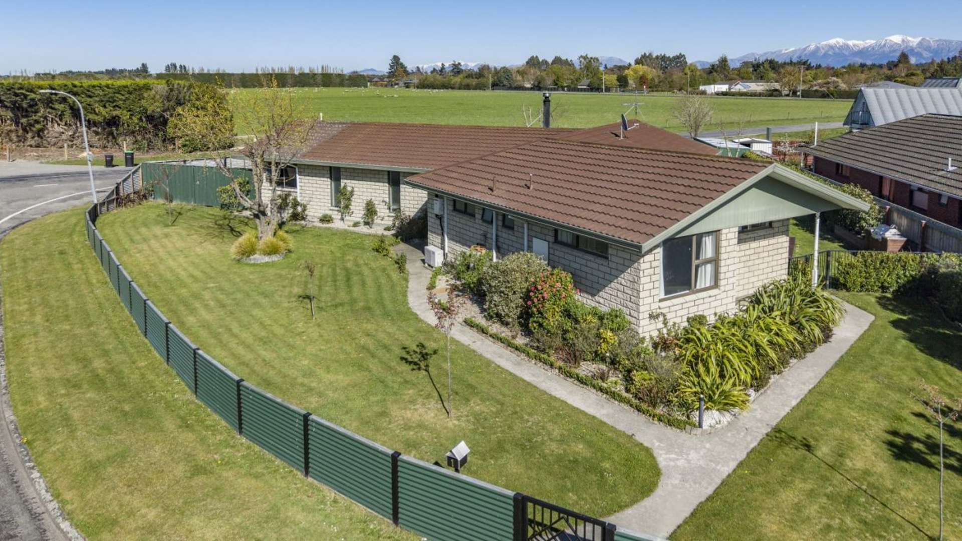 1 Matai Place Oxford_0