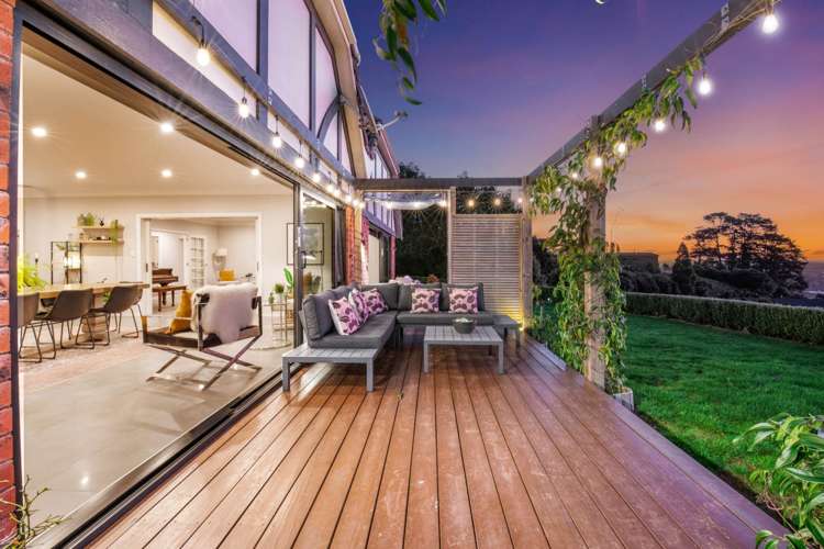 385 Drury Hills Road Drury_12