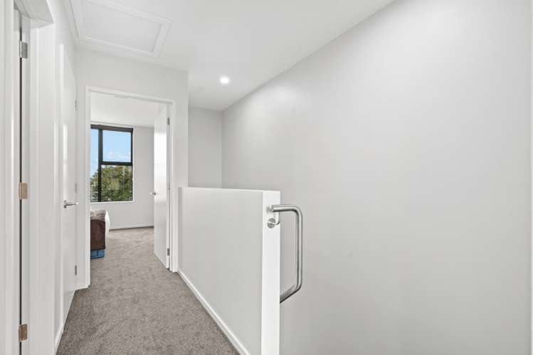 7/452 Gloucester Street Linwood_6