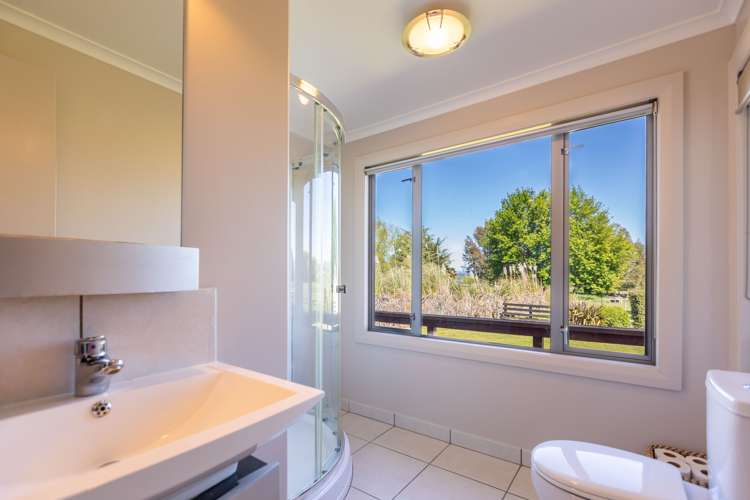 312 Racecourse Road Waipukurau and Surrounds_11