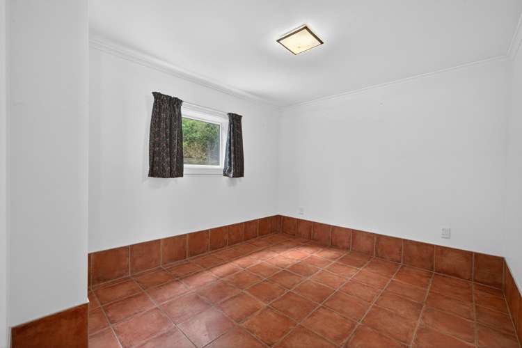 60 St Davids Street Lyttelton_18