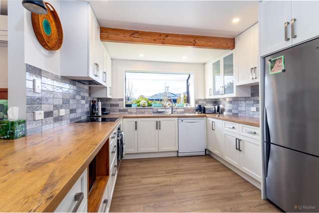 104c Mckenzie Street Geraldine_1