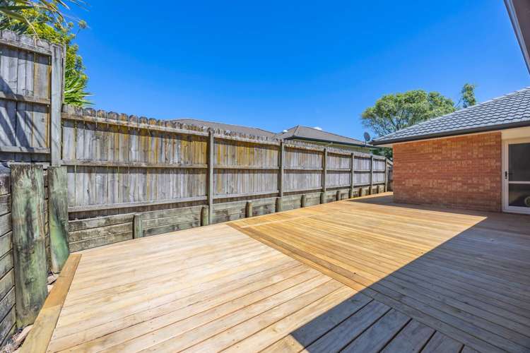 63 Nimstedt Avenue Oteha_2