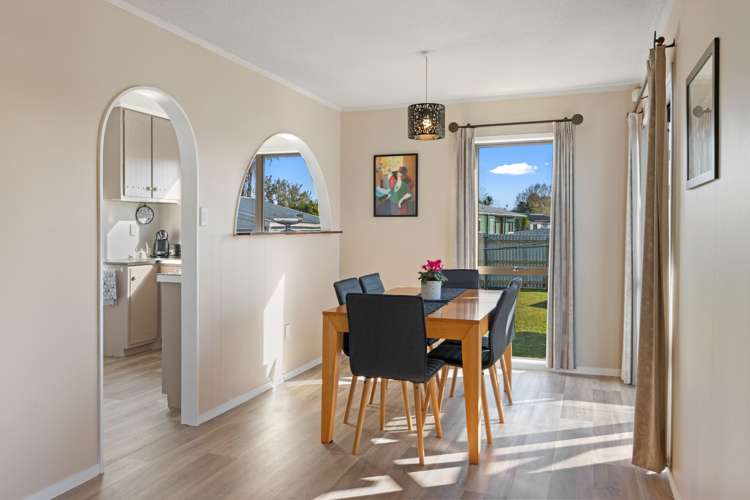 8 Enfield Street Nawton_5