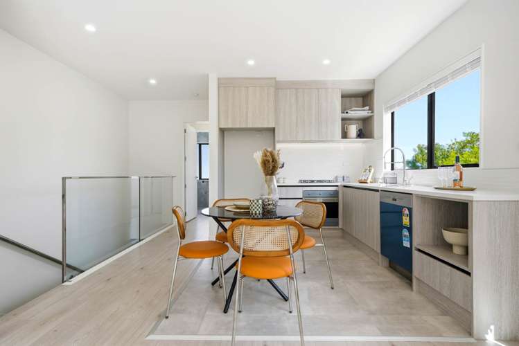 33E Garadice Road Rothesay Bay_6