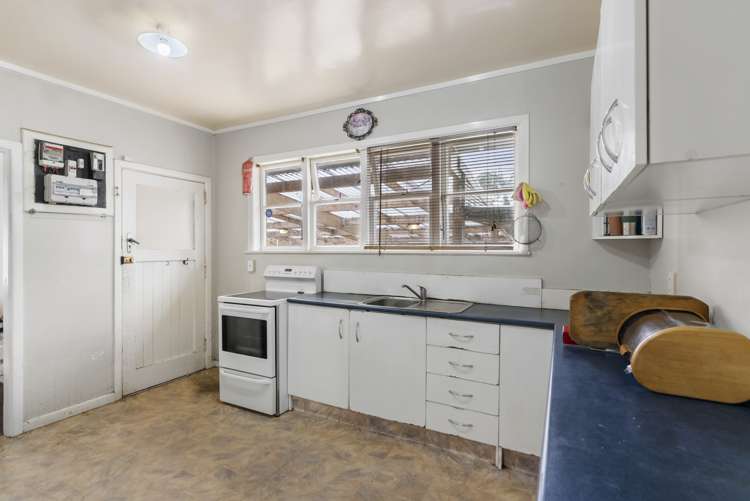 7 Cornwall Road Mangere_8