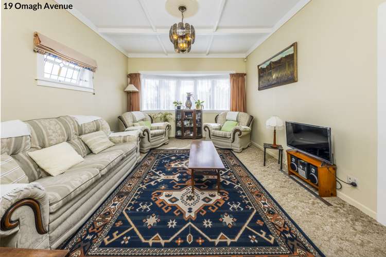19 Omagh Avenue Papatoetoe_6