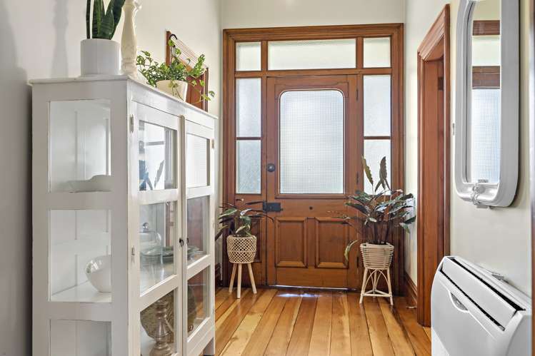 18 Daniel Street Martinborough_7