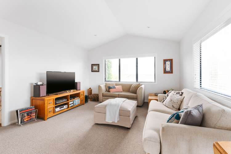 16 Olive Close Omokoroa_11