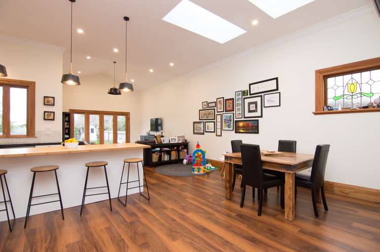 48 Fitzroy Street Terrace End_4