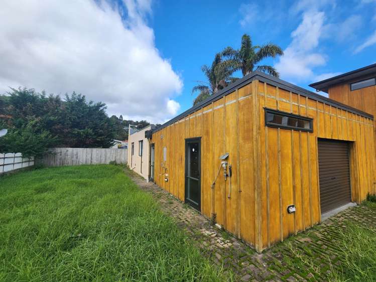 24 Kings Road Paihia_14