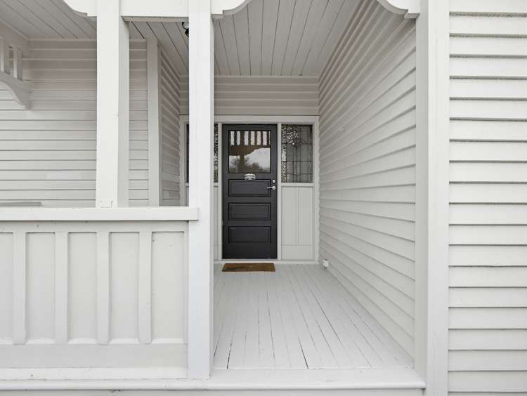 20 Woodham Road Linwood_29