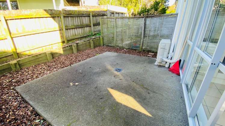 592h Whangaparaoa Road Stanmore Bay_14