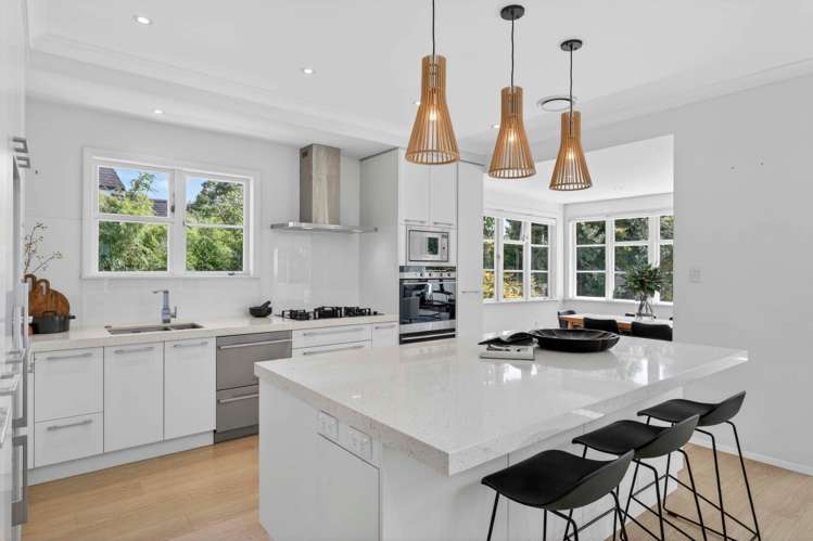 8 Robley Crescent Glendowie_10