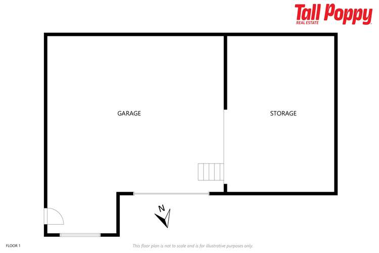 6 Newall Avenue Stoke_20