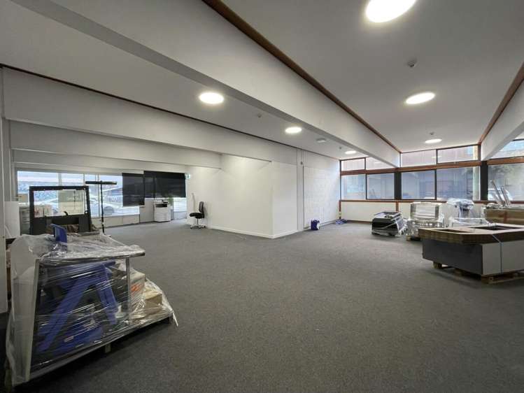 360 Tuam Street City Centre_11