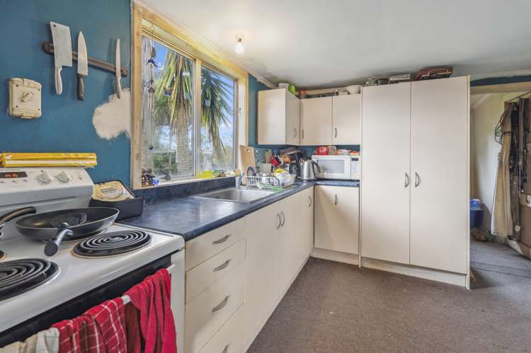 3 Sholson Street Putaruru_8