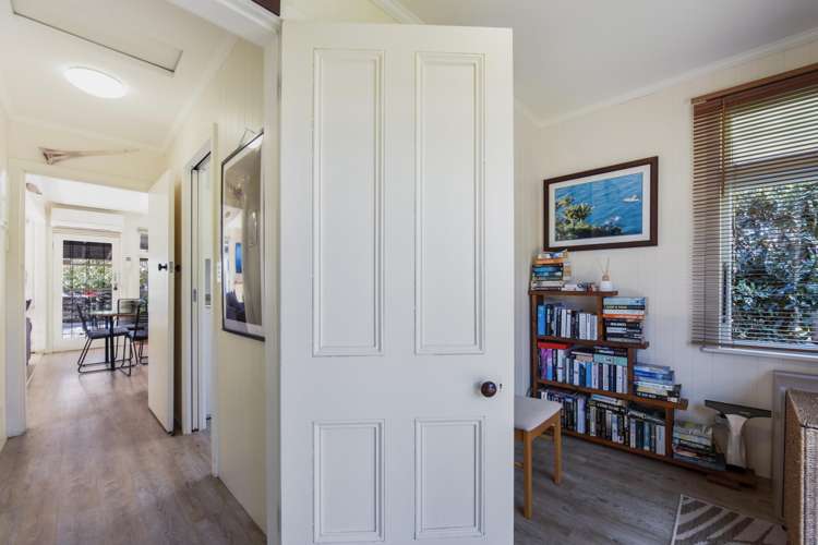 21 Trewavas Street Motueka_8