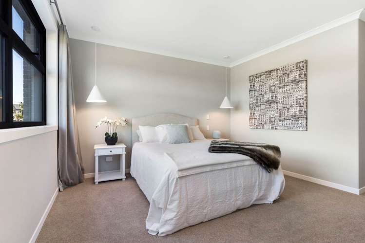 44 Arohaina Avenue Karaka_27