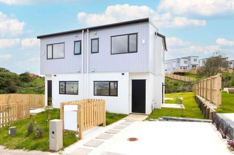 53A Crestview Rise Papakura_0