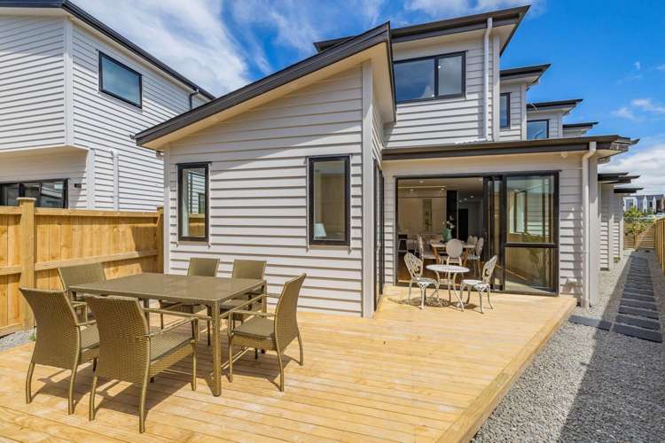 3 Hato Road Hobsonville_6