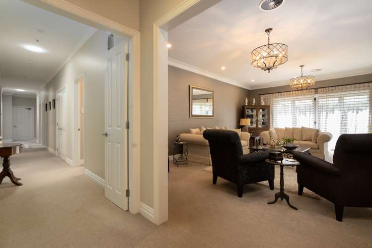 26 Meadowgreen Drive Tamahere_18