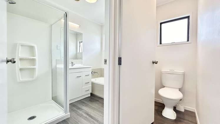 1/4B Kathy Terrace 1791_9