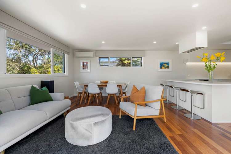 19 Sandown Road Rothesay Bay_6