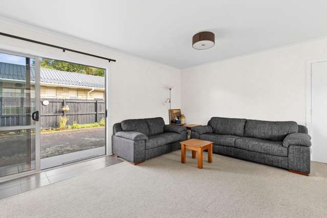 2a Everest Lane Cambridge_3