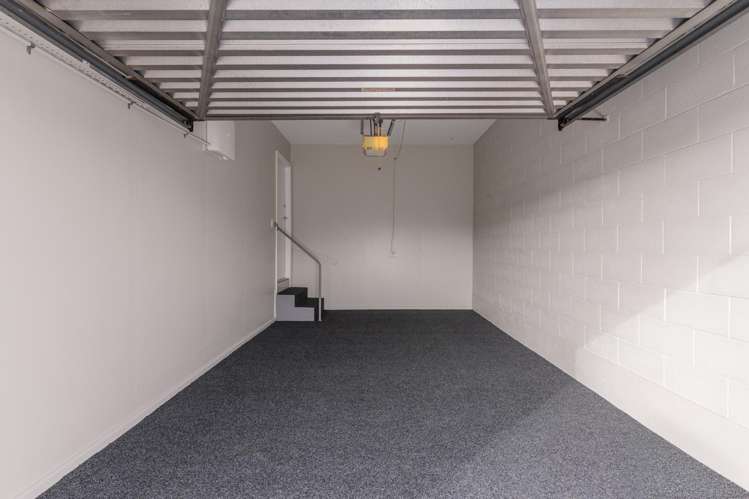 2/36A Staffa Street Woolston_13