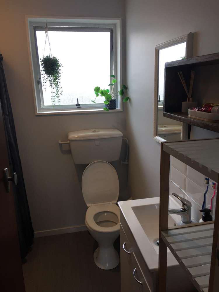 4/161 Marine Parade New Brighton_10