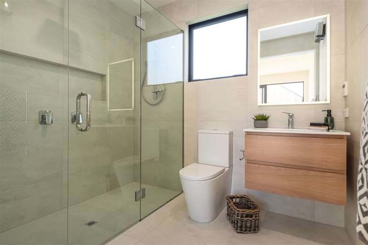 71 Garreg Road Bryndwr_13