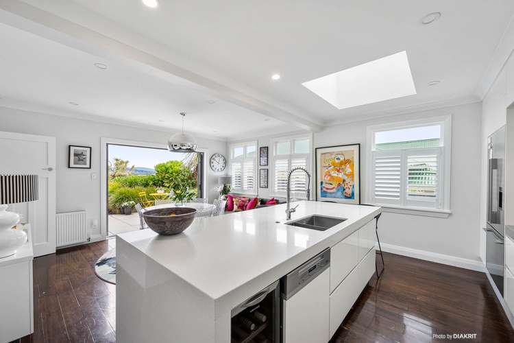 35 Belvedere Road Hataitai_7