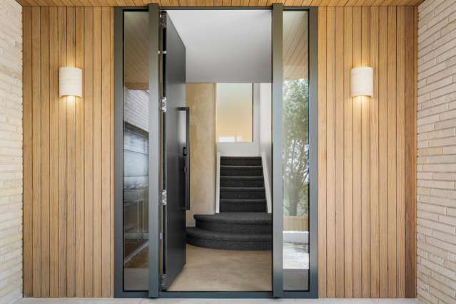 37 Macmillan Avenue Cashmere_2