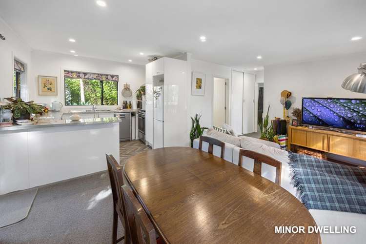 34 Marlborough Avenue Glenfield_26