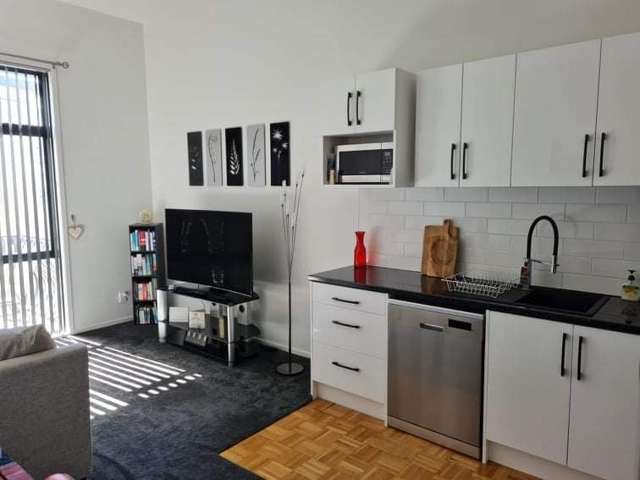 3F/30 Randolph Street Eden Terrace_4