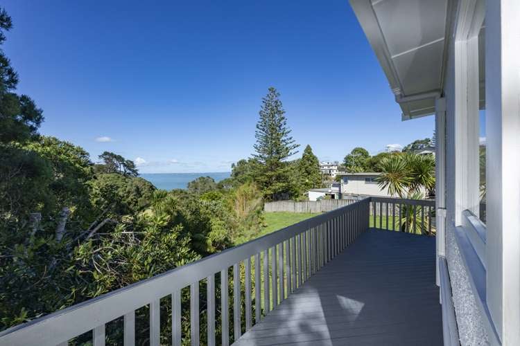 64 Gilletta Road Mount Roskill_8