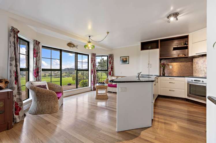 915 Old North Road Waimauku_6