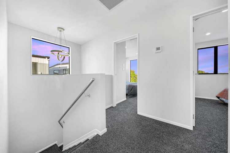 19 Quibray Place Botany Downs_18