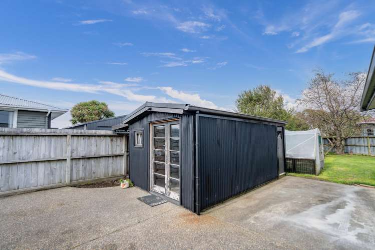 34 Scott Street Strathern_24