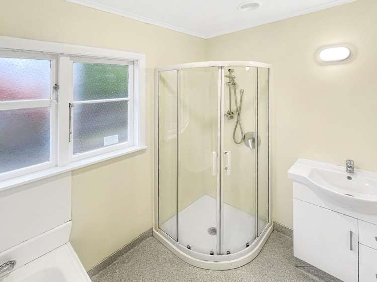 18 Arapiko Street Johnsonville_7