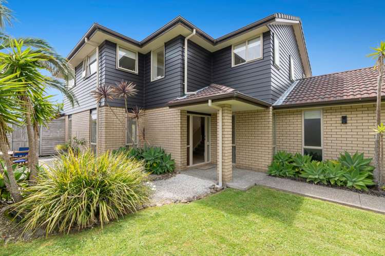 1 Barnacle Rise Red Beach_25