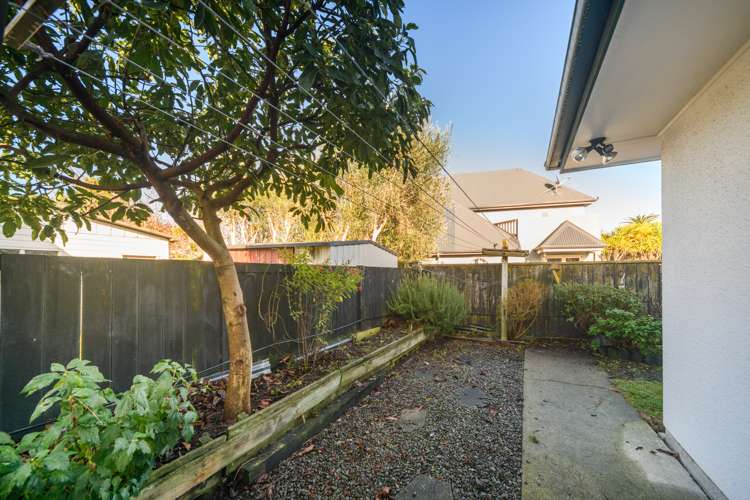 5 Gregory Close Palmerston North Central_17