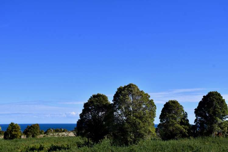 Lot 2 South Terrace Road Karamea_12