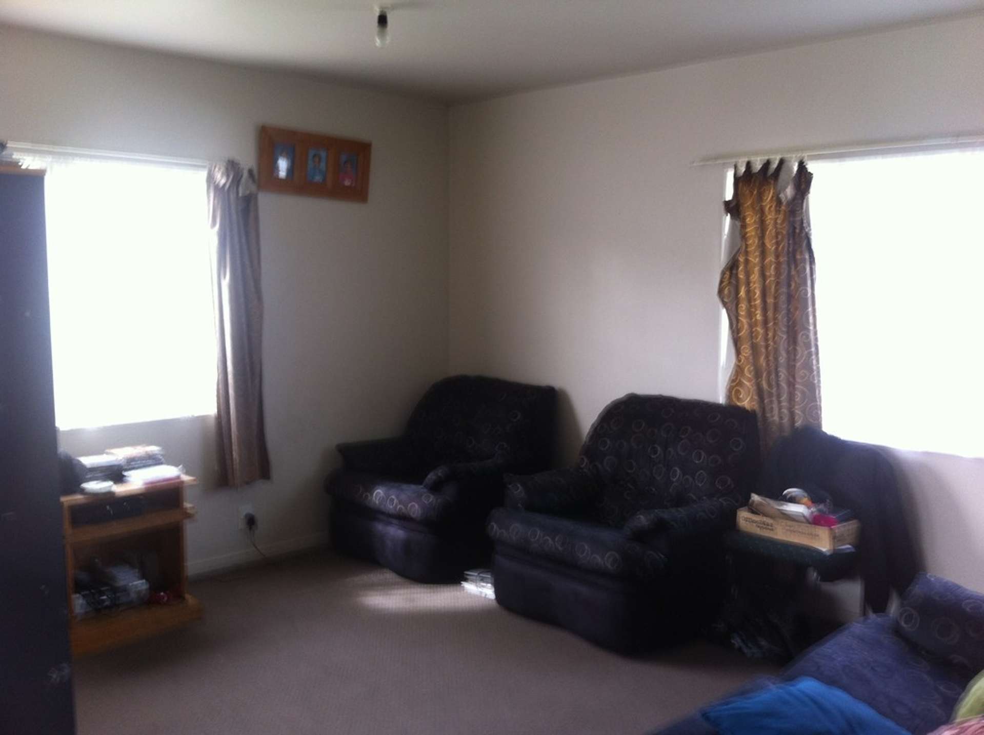 2/8 Puriri Road Manurewa_0