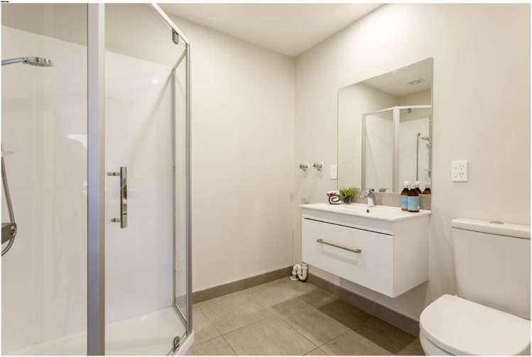 116A Matua Road Huapai_11