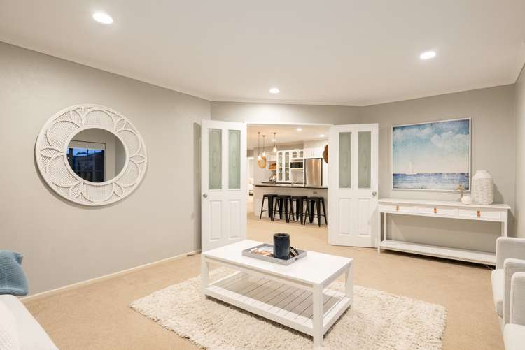 175 Wairakei Avenue Papamoa_7