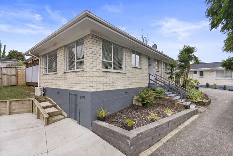 1/15 Sherie Place Howick_22