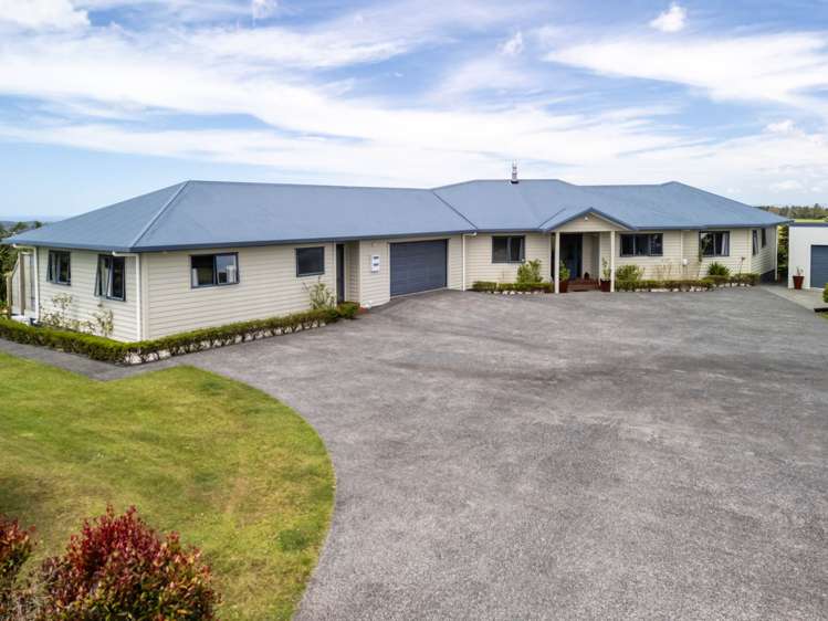 836D Pungaere Road Kerikeri_60