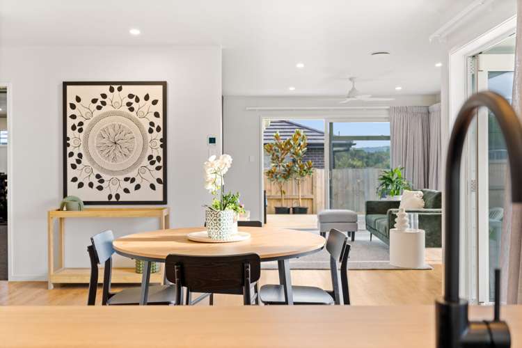 23A Crepe Myrtle Street_0